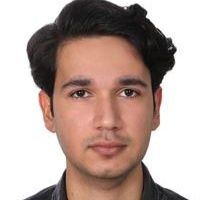 دکتر محمدکاظم صفری