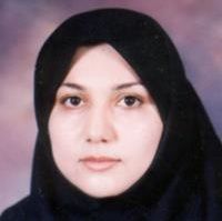 دکتر پروانه لک