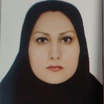 عصمت شجری