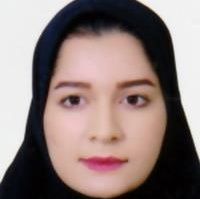 دکتر مریم داغستانی