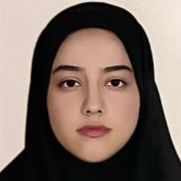 دکتر مریم کولیوند