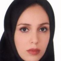 دکتر ربینا زمانی زاده