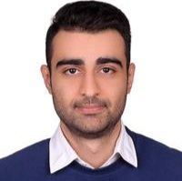 دکتر محمدرضا تاجوک
