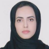 دکتر فاطمه نقوی