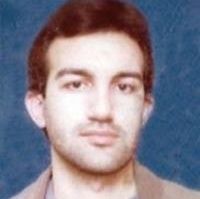اسمعیل مرتضایی