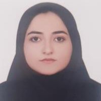 دکتر فاطمه حیدری صوفلو