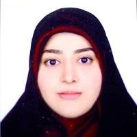 دکتر ثنا احمدی