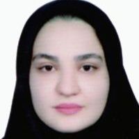 دکتر سیده پریسا محقق زاهد