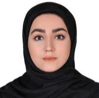 دکتر انسیه کشوری
