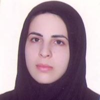 دکتر الهه زاهدکاظمی
