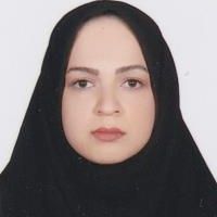 دکتر محدثه رامیار