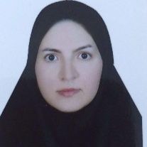 دکتر فخری تاجیک زاده