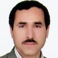 دکتر حمید جعفری زاده ابرقویی