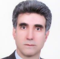 رضا درویشی
