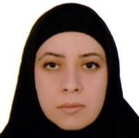 دکتر پریسا جویا