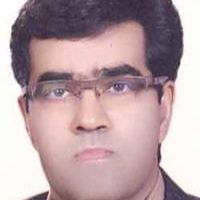 دکتر محمدمهدی کافی کنگ