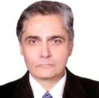دکتر ساسان ساکت