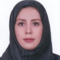 دکتر معصومه جاویدی