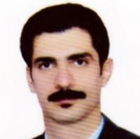 دکتر آراز صابر