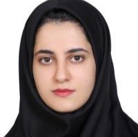 دکتر سارا سادات سید محمدی مهابادی
