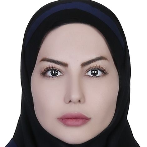 بهنوش ده آرا