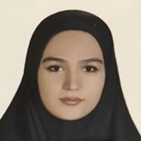 لیلا یوسفی احمدآباد