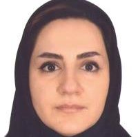 دکتر پریسا مدرسی