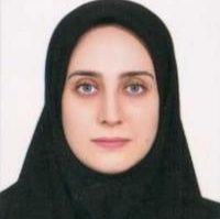 دکتر هانیه عباسی