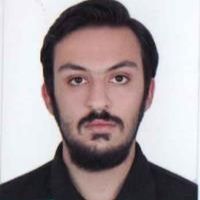 دکتر امیرحسین شهریاری