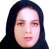 دکتر فهیمه باقری نژاد