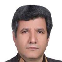 دکتر هوشنگ امامی مهتاج