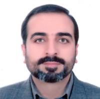 دکتر سید محمدصادق کشفی نژاد