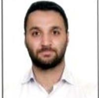 دکتر سجاد بهمدی