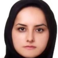 دکتر مهرنوش علی رضائی