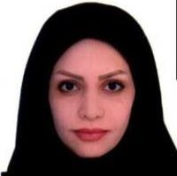 دکتر نیوشا هادی