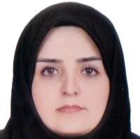 دکتر طاهره یاوری