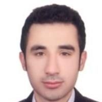 رضا خاکپور