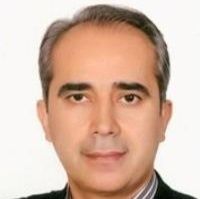 دکتر مهدی غلامی