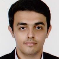 دکتر فرید بحری زاده