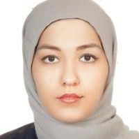 دکتر بهامین عسکری