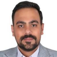 دکتر سیدعلی جدیری