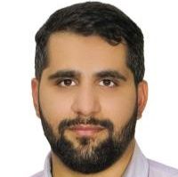 دکتر مهدی آقاخانی