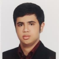 دکتر امیرحسین رنجبر