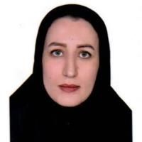مهین صمدی نیا