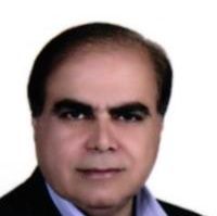 دکتر سید علی مفتخر زاده