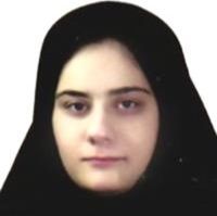 دکتر نیلوفر ابراهیمی
