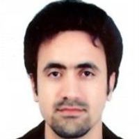 دکتر نصرالله طاهری