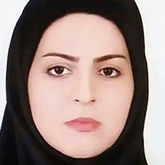 دکتر فرزانه فلاحی
