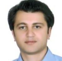 دکتر سعید شبانیان بروجنی