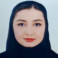 دکتر سما نوری زاده